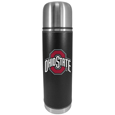 Ohio St. Buckeyes Graphics Thermos