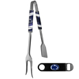 Penn St. Nittany Lions 3 in 1 BBQ Tool and Bottle Opener