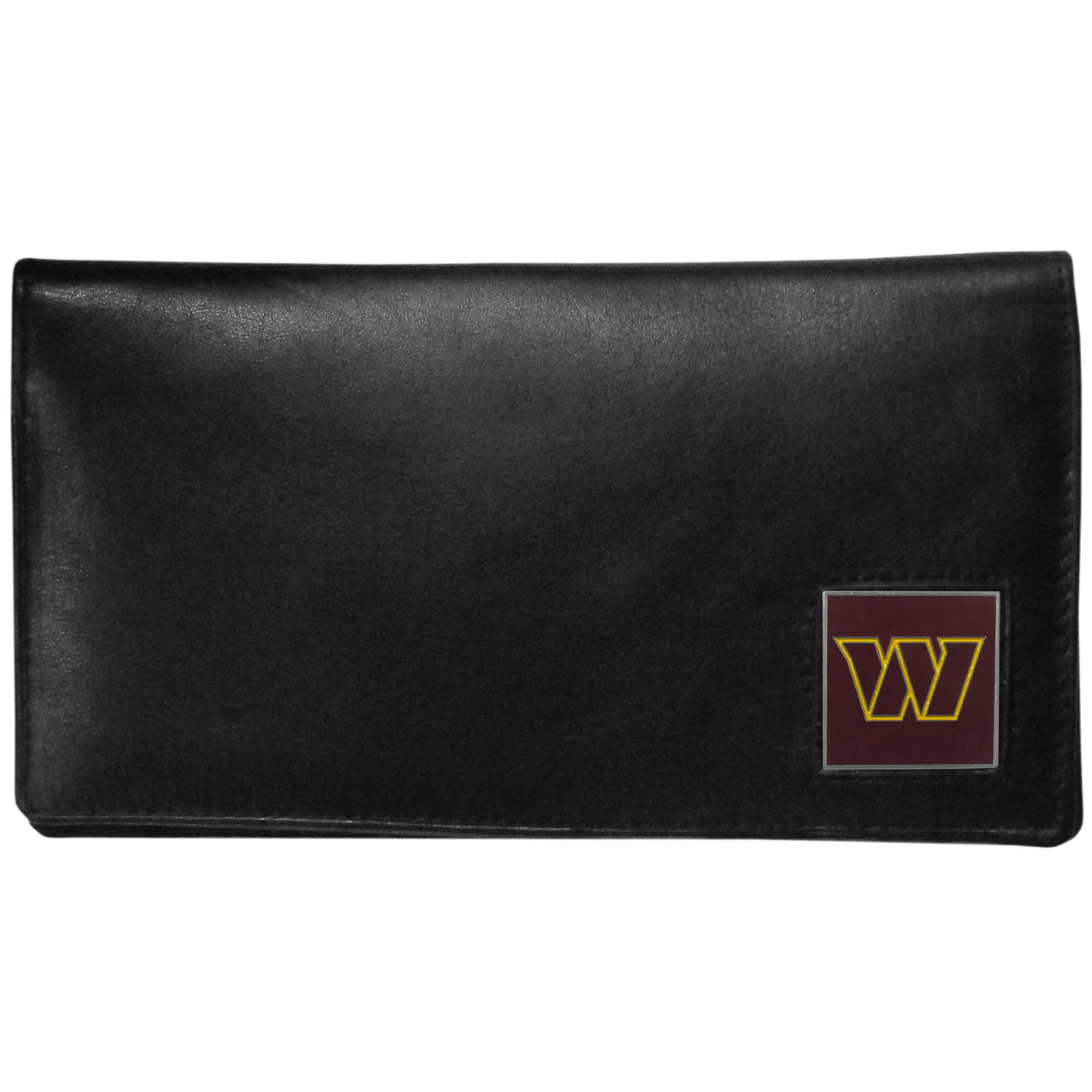 nfl checkbook covers