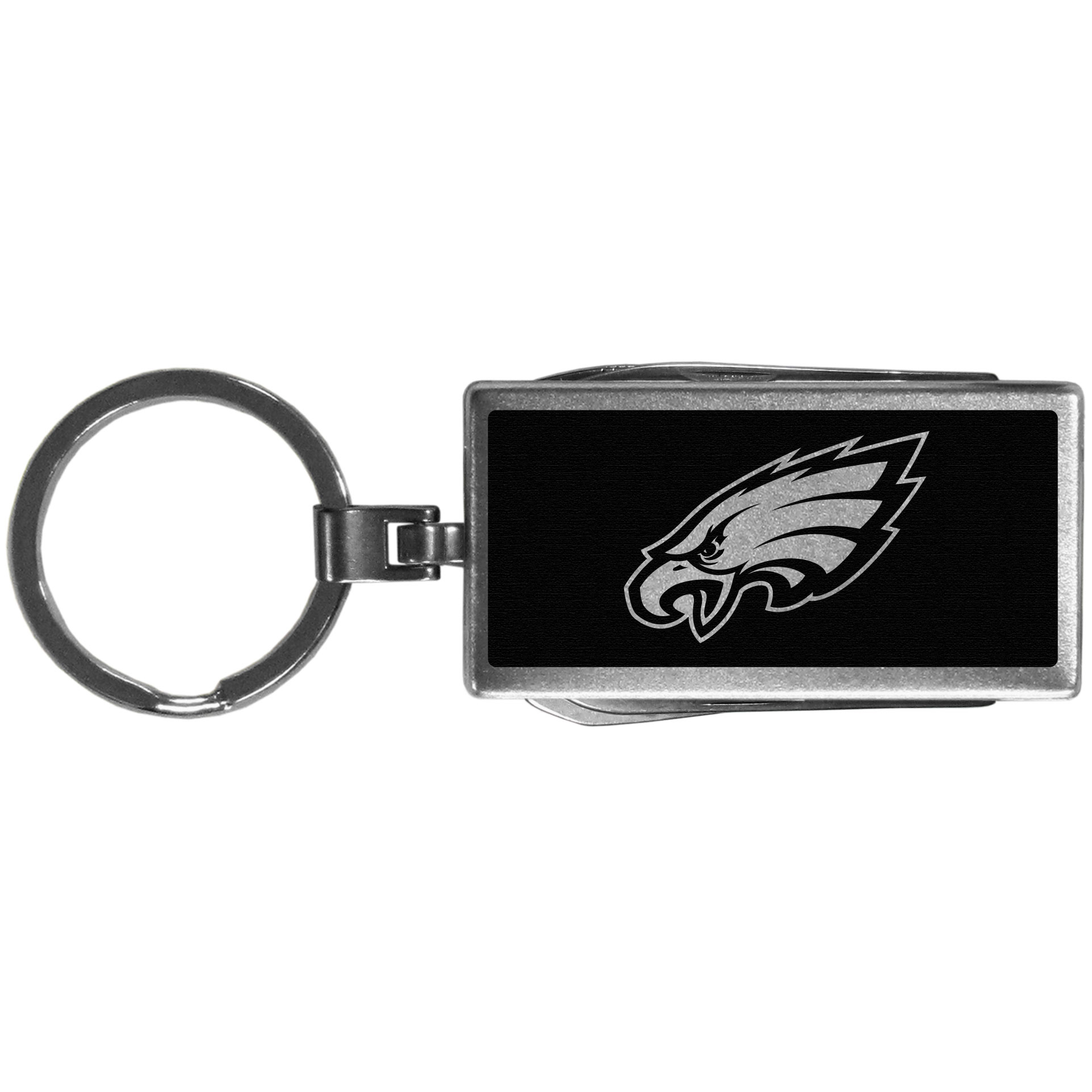 philadelphia eagles black friday