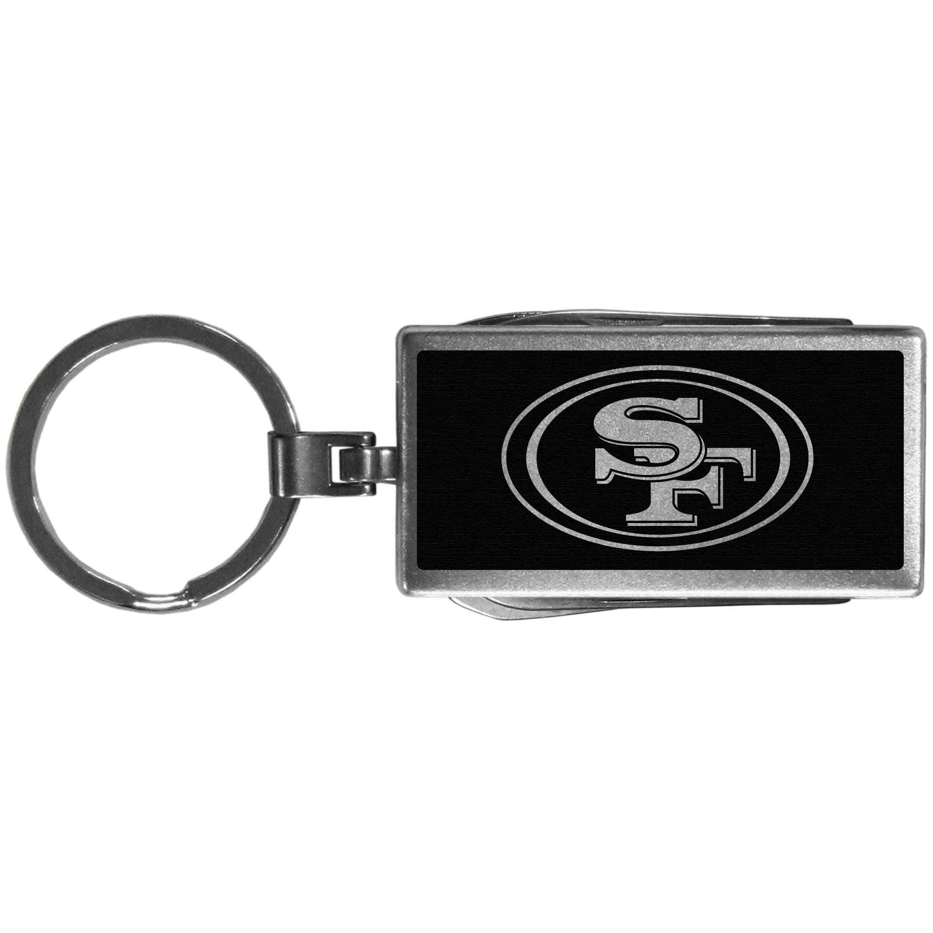 49ers black friday