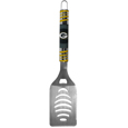 Green Bay Packers Tailgater Spatula