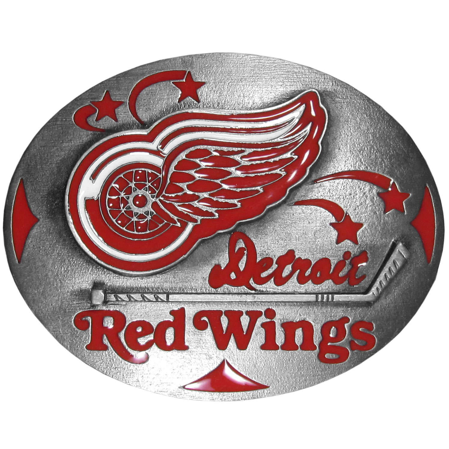 Pin Detroit Red Wings