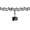 Philadelphia Flyers® Knotted Choker