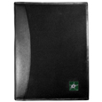 Dallas Stars™ Leather and Canvas Padfolio