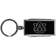 College Multi-tool Key Chain, Black